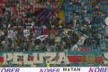 STEAUA 3-0 fc ekranas