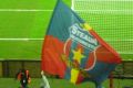 STEAUA 1-0 vaslui