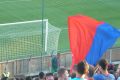 STEAUA 2-1 otelul galati