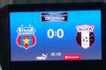 STEAUA - astra