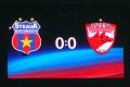 STEAUA 3-1 dinamu