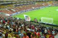 STEAUA - astra