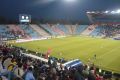 STEAUA 2-0 u cluj