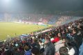 STEAUA 4-0 concordia chiajna