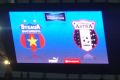 STEAUA - astra