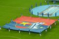 STEAUA - astra