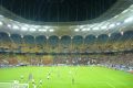 STEAUA - astra