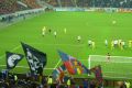 STEAUA 1-0 vaslui