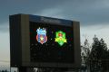 STEAUA - vaslui