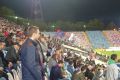 STEAUA 3-0 fc brasov