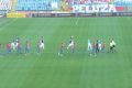 STEAUA 2-1 otelul galati