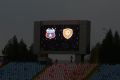 STEAUA 1-0 targu mures