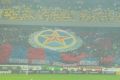 STEAUA 3-1 dinamu