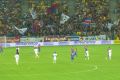 STEAUA 2-0 stromsgodset  if