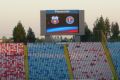 STEAUA 3-0 fc ekranas