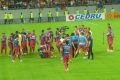 STEAUA 2-2 otelul galati 