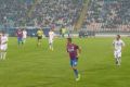 STEAUA 2-0 acs poli timisoara