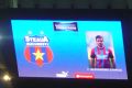 STEAUA - astra