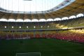 STEAUA - spartak trnava