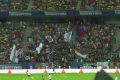 STEAUA - astra