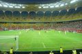 STEAUA - spartak trnava