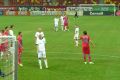 STEAUA - spartak trnava