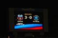 STEAUA 4-0 viitorul