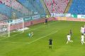 STEAUA 1-0 targu mures