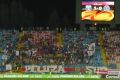 STEAUA 3-0 fc ekranas