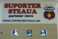 DESCHIDERE MAGAZIN STEAUA CU...