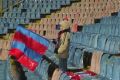 STEAUA - vaslui