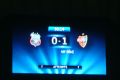 STEAUA 1-1 basel