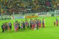 STEAUA 2-2 otelul galati 