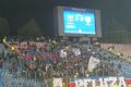 STEAUA 2-0 acs poli timisoara