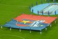 STEAUA - astra