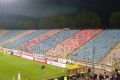 STEAUA 3-0 fc brasov