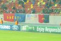 STEAUA 1-1 basel