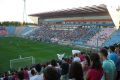 STEAUA 2-1 otelul galati