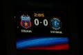 STEAUA 4-0 viitorul