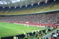 STEAUA - spartak trnava