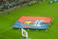 STEAUA - astra