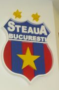 DESCHIDERE MAGAZIN STEAUA CU...