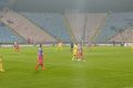 STEAUA - vaslui