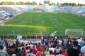 STEAUA 2-1 otelul galati