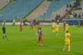 STEAUA - vaslui