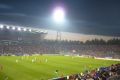 STEAUA - vaslui