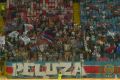 STEAUA 3-0 fc ekranas