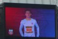 STEAUA 4-0 fc brasov