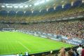 STEAUA - astra