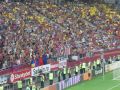 STEAUA 5-1 u cluj